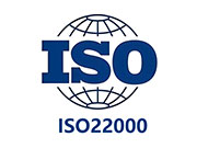 iso22000