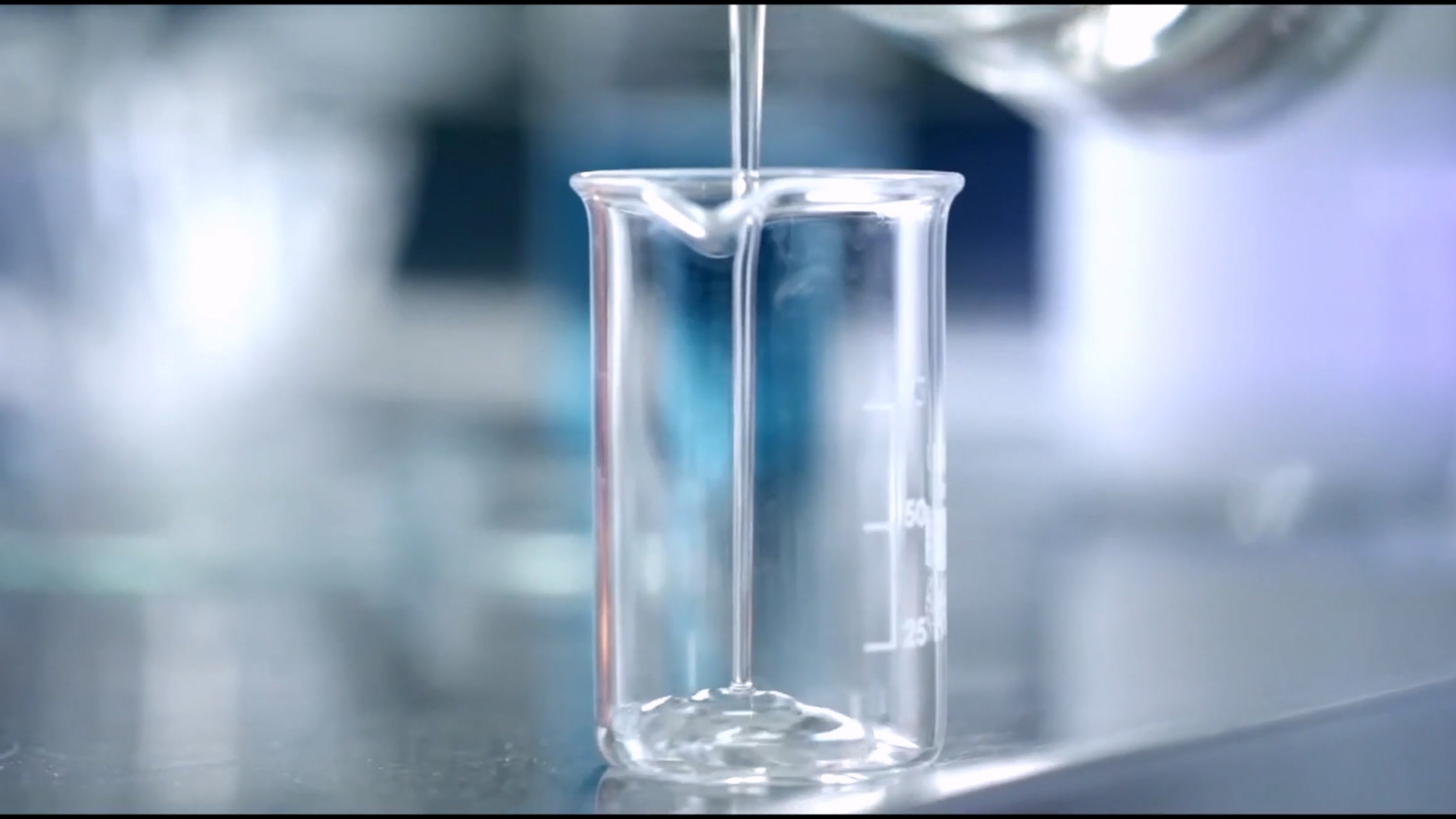 迷迭香精油的功效研究